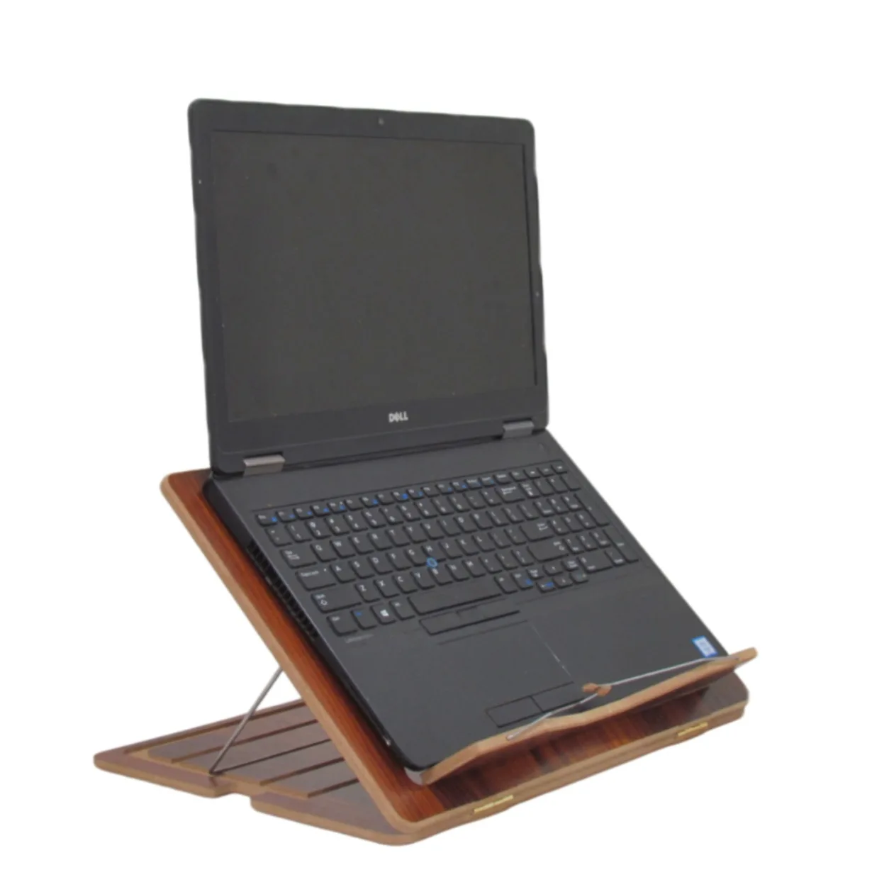 نگهدارنده کتاب مدل کتابخوان ۲۷.۳۸