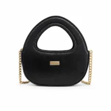 کیف دستی دخترانه مدل 560