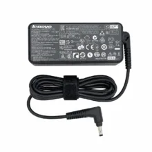 شارژر لپ‌تاپ 20 ولت 3.25 آمپر مدل ADP-65W ip