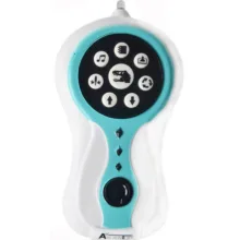 ربات کنترلی دایناسور مدل Mechanical Dinosaur 128A-21