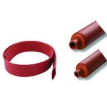 وارنیش حرارتی مدل RD-14
