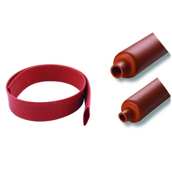 وارنیش حرارتی مدل RD-14