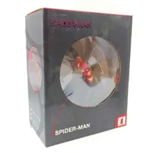 فیگور مدل اسپایدرمن طرح آیرون اسپایدر سری Battle Diorama ارتفاع 18 سانتیمتر