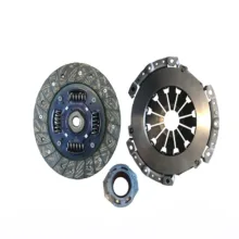 کیت کلاچ سکو مدل SDSG-653 مناسب برای تیبا