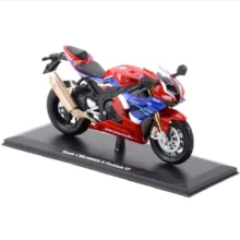 موتور بازی مایستو مدل HONDA CBR1000 RR FIREBLADE SP