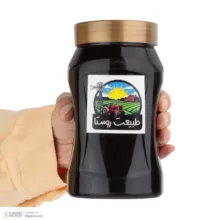 رب نارنج طبیعت روستا - 900 گرم