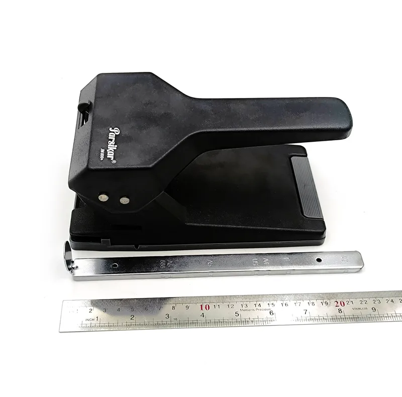 پانچ پارسیکار مدل تمام فلز کد +JM800