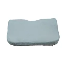بالش طبی کودک کد K4