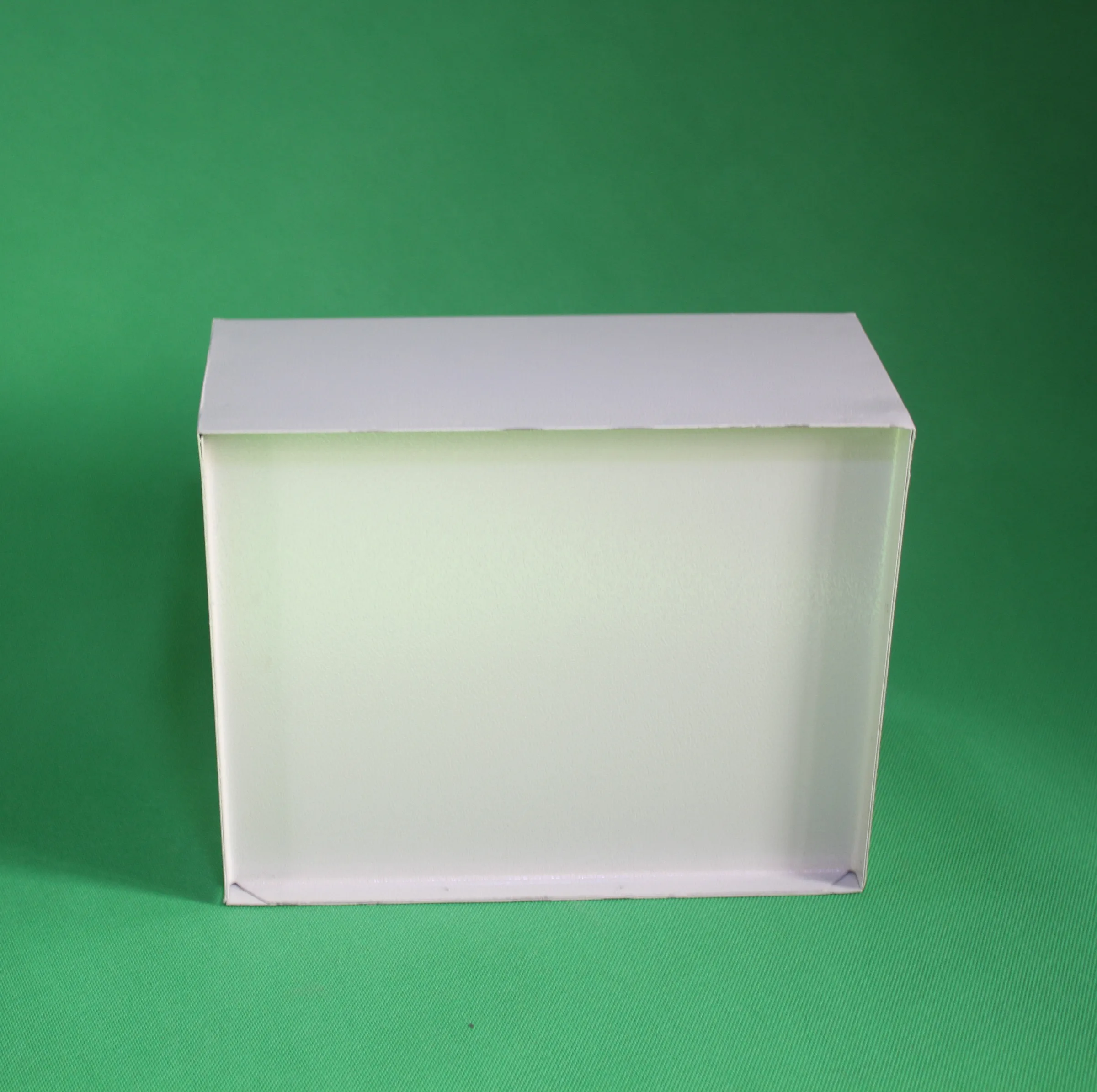 تابلو برق مدل روکار 12×25×20 TPR