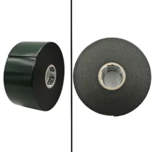 چسب دوطرفه ساکا مدل 2S-4 عرض 4 سانتی متر مجموعه 12 عددی