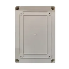 جعبه تقسیم سهند مدل 31×21 ZCAM