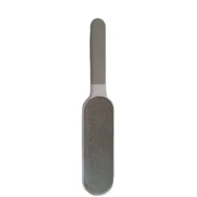 پرزگیر لباس مدل P140 به همراه یدک