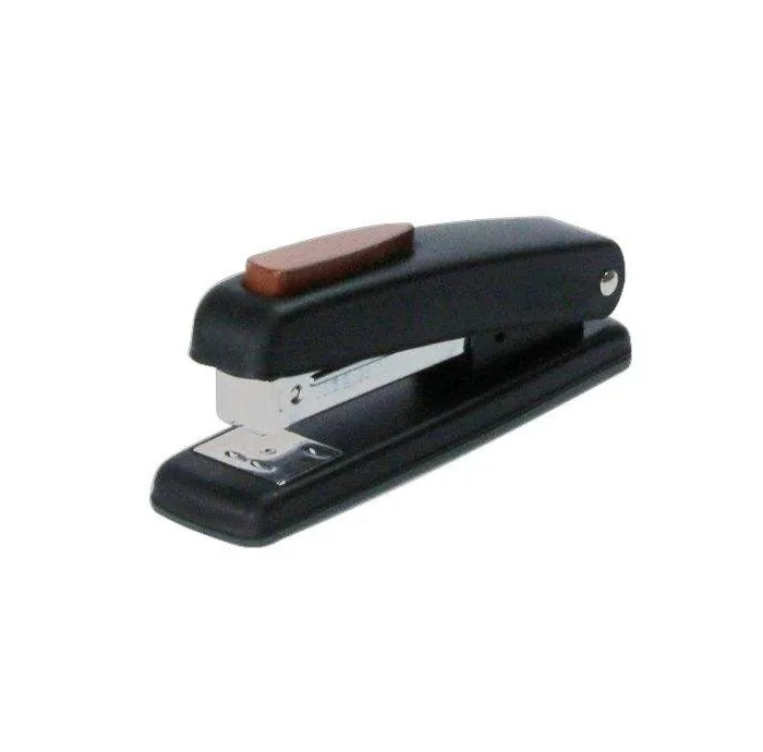 ست لوازم اداری رومیزی مدل STW-13A مجموعه 13 عددی
