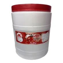 سس گوجه فرنگی بهامین – 6900 گرم