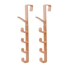 نظم دهنده کیف و لباس کد BN5502 بسته 2 عددی
