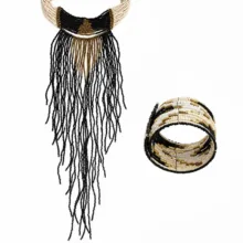 نیم ست زنانه بیک بوک مدل 21876633