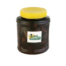 سیرترشی فدک – 1000 گرم