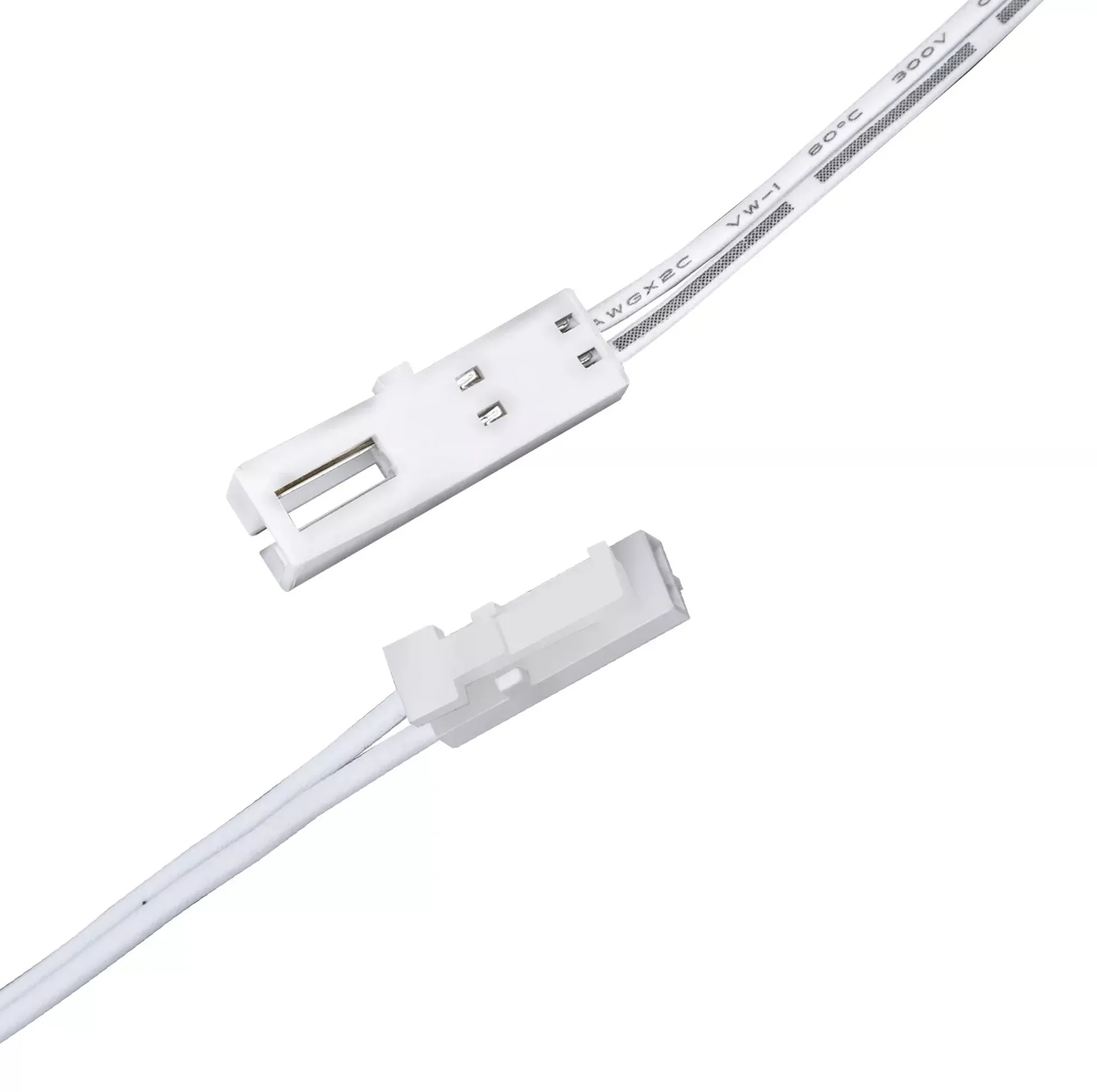 سنسور درب کابینت مدل Lonstar