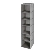 آویز نظم دهنده کفش مدل K6-96