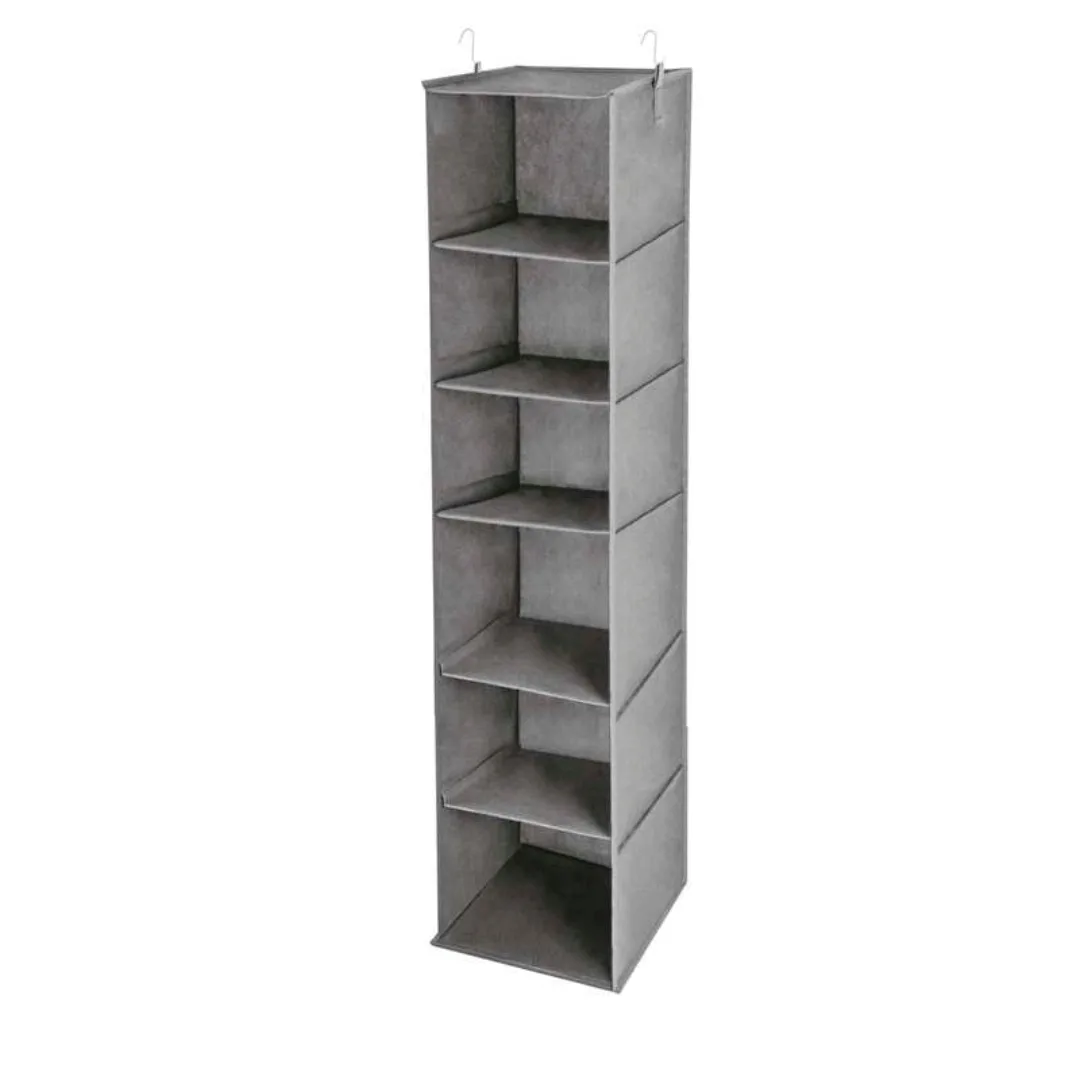 آویز نظم دهنده کفش مدل K6-96