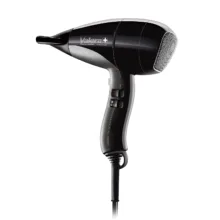 سشوار خانگی والرا مدل  Swiss Nano 6300