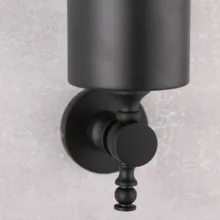 جامسواکی دلفین مدل JX-BL