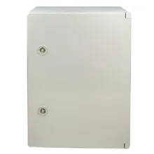 تابلو برق 32 عددی مدل TET-4030