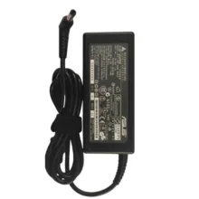 شارژر لپ تاپ 19 ولت 3.42 آمپر ایسوس مدل ADP- 65DB