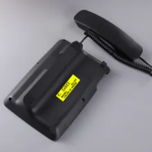 تلفن دینکس مدل DX-109