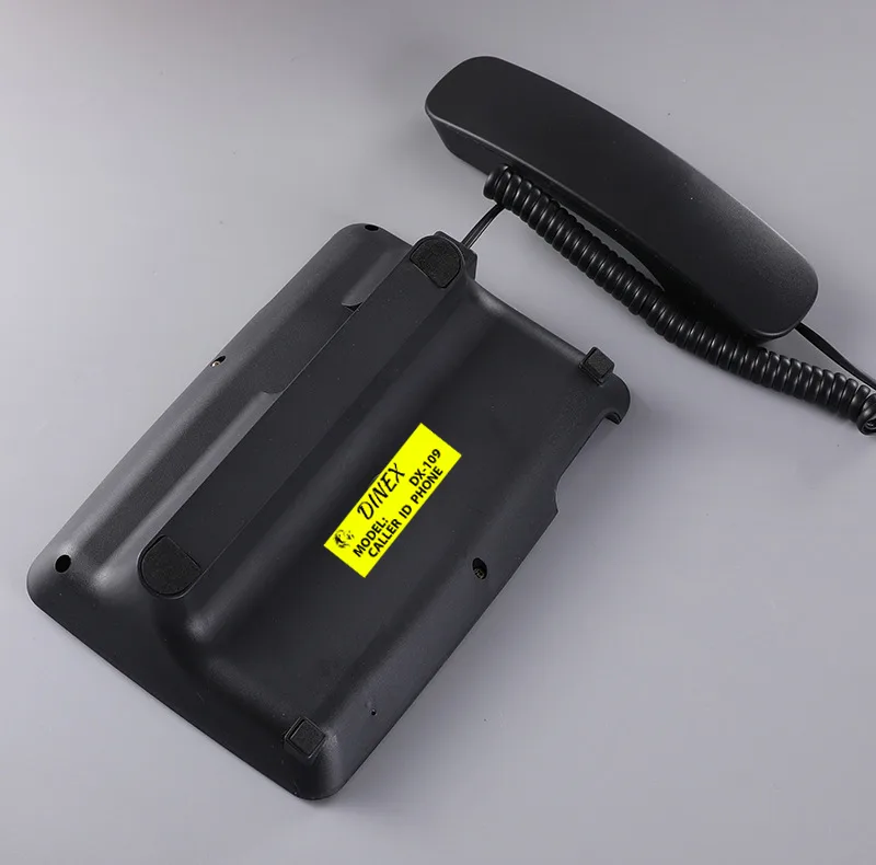 تلفن دینکس مدل DX-109