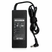 شارژر ایسوس سر نرمال مدل PA-1900-04، 19.5V 4.74A