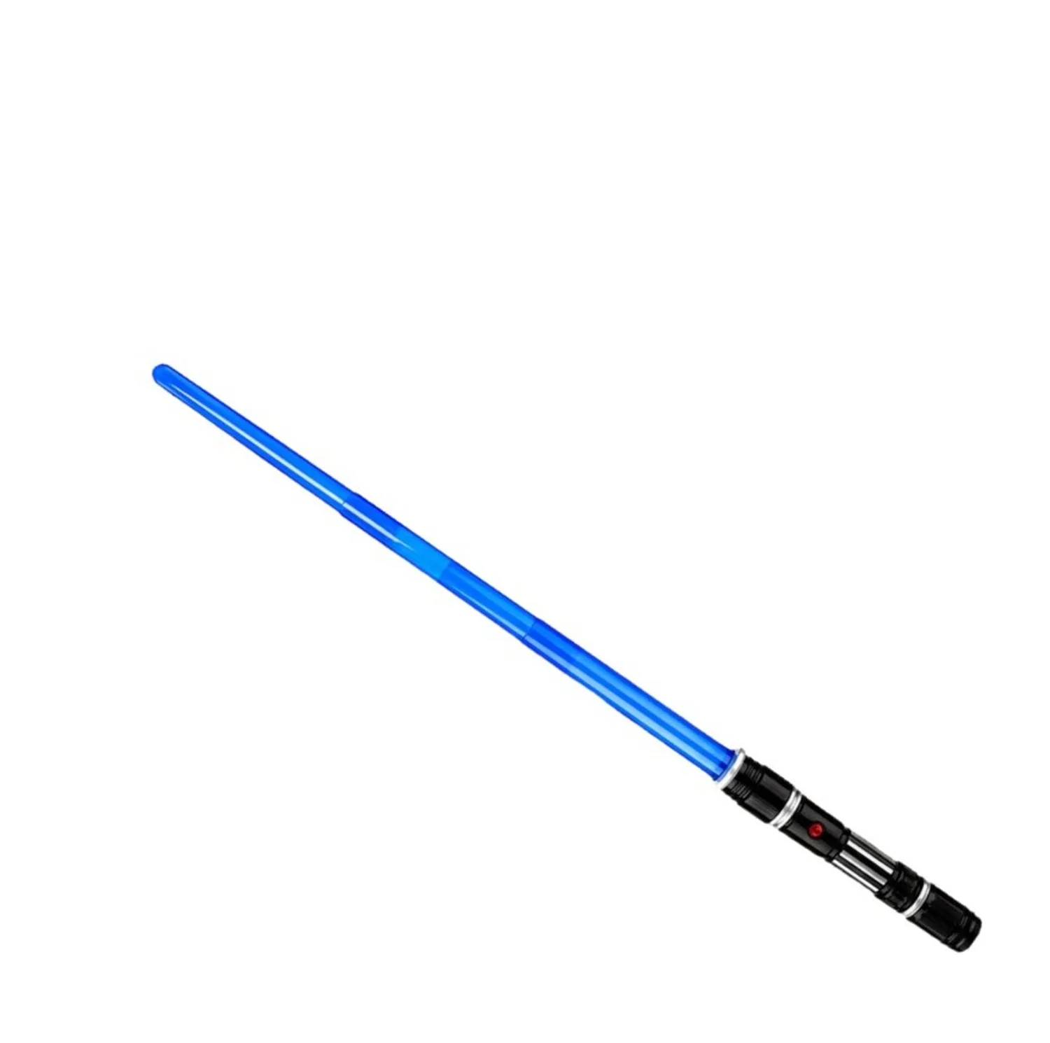 شمشیر بازی طرح جنگ ستارگان مدل LASER SWORD