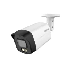 دوربین مداربسته آنالوگ داهوا مدل DH-HAC-HFW1209TLMP-A-LED