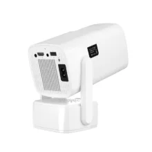 ویدئو پروژکتور مدل P1700S با وضوح تصویر 4K