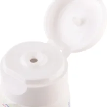 کرم محافظ پای کودک وی کر مدل پیشگیری و متوقف کننده حجم 70 میلی لیتر بسته دو عددی