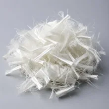الیاف تقویت کننده سنگ مصنوعی کد DMP004 وزن 5 کیلوگرم