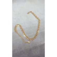 پابند زنانه وای اس ایکس کد 5