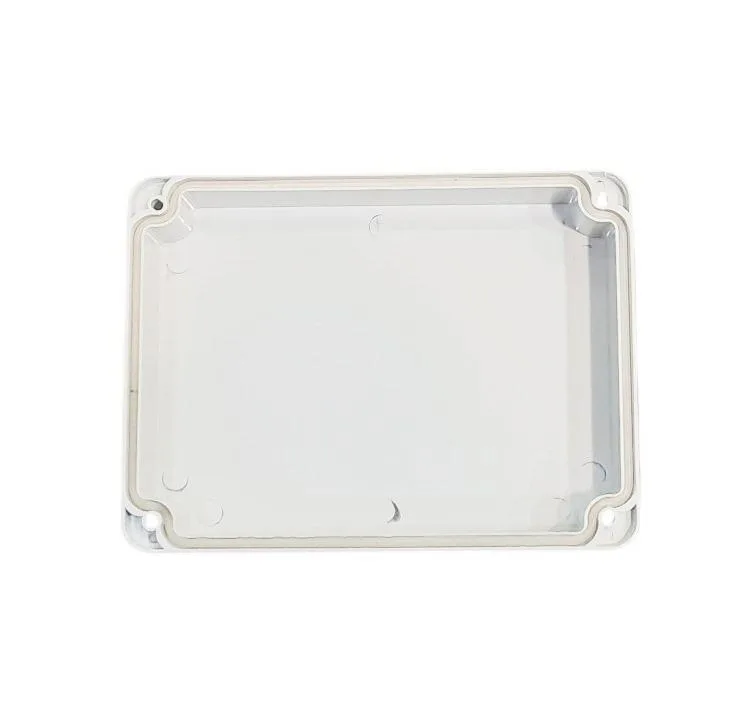 جعبه تقسیم برق ماهان باکس مدل 15X10 مجموعه 3 عددی