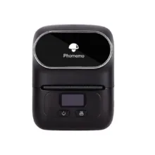 پرینتر لیبل زن فومیمو مدل m110