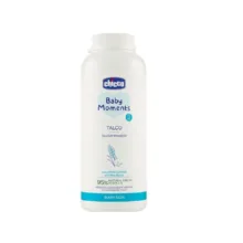 پودر بچه چیکو مدل Rice starch وزن 150 گرم