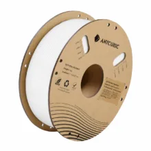 فیلامنت پرینتر سه بعدی آنیکیوبیک مدل PLA High Speed قطر 1.75 میلی متر وزن 1 کیلوگرم