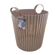 سبد رخت چرک همارا کد At_8