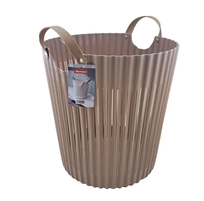 سبد رخت چرک همارا کد At_8