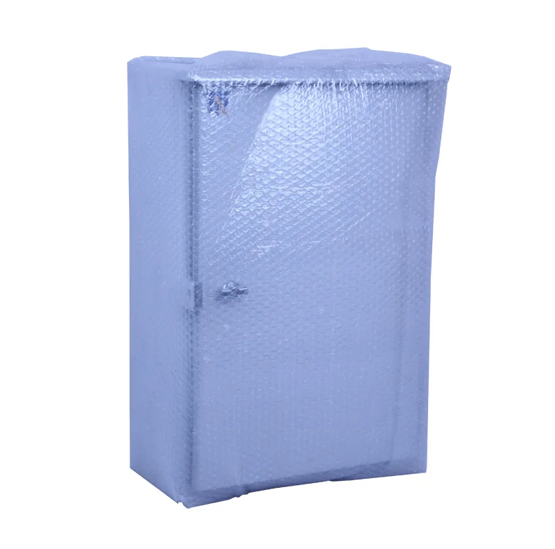 تابلو برق مدل بارانی کد TPR 40×60×21