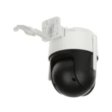 دوربین مداربسته بیسیم داهوا مدل Picco A2 DH-P5AE-PV