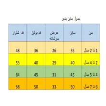 ست سویشرت آستین بلند و شلوار راحتی پسرانه مدل zoo