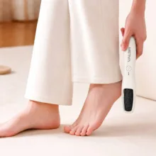 سوهان برقی کف پا و سنگ اپلاتور مدل M50