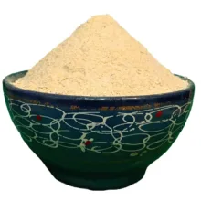 پودر پیاز - 750 گرم