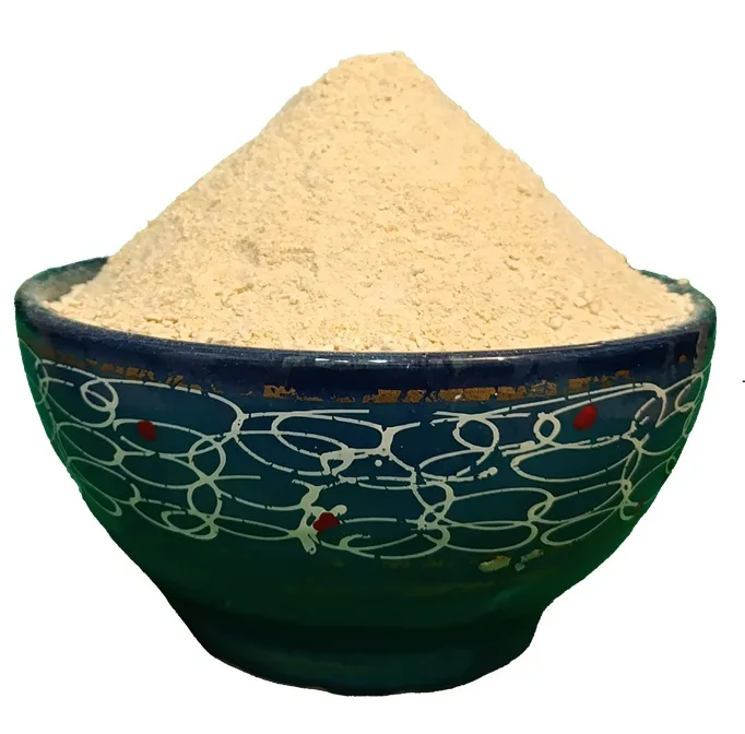 پودر پیاز - 750 گرم