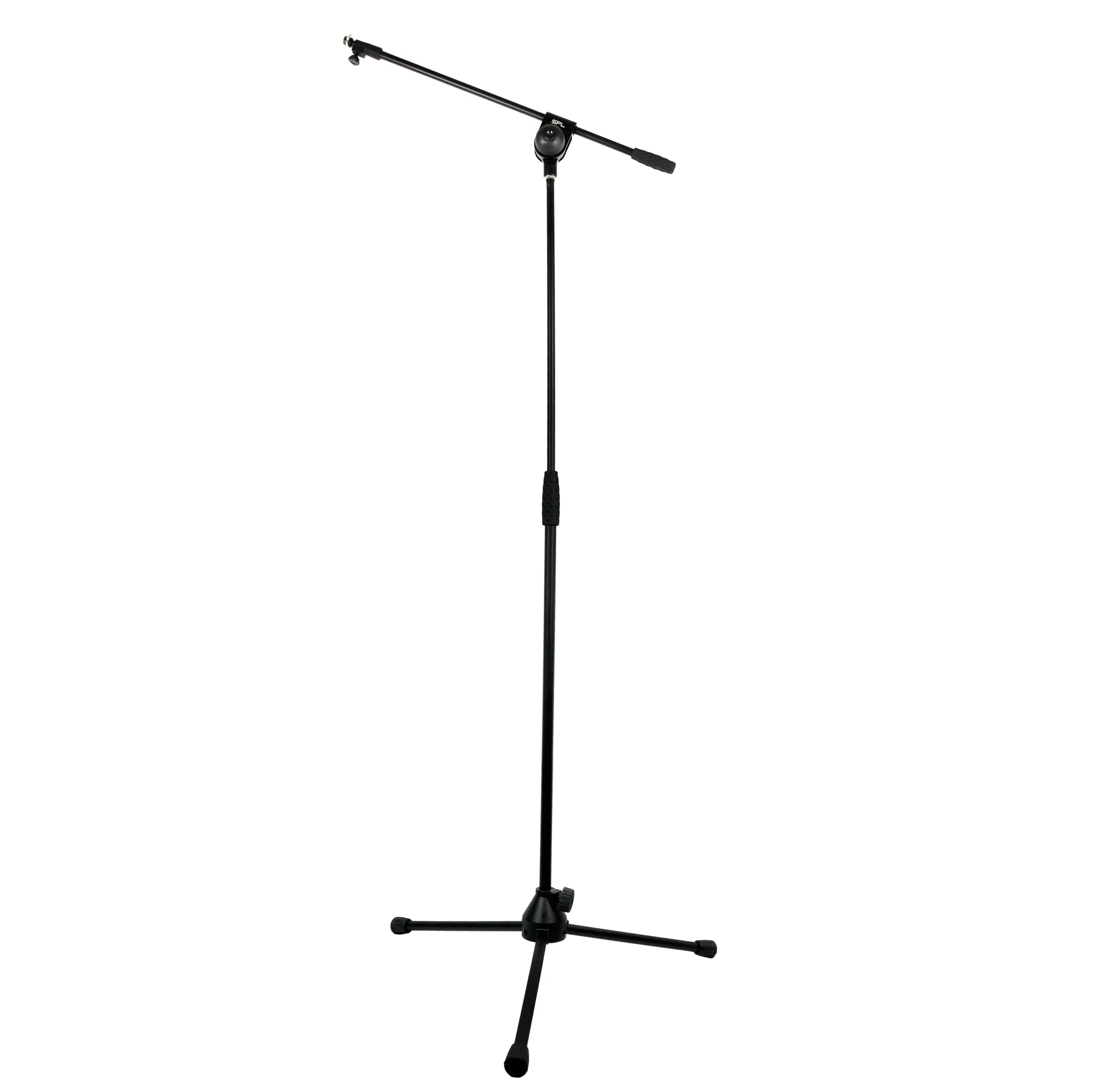 پایه میکروفن اس پی ال مدل PM-480